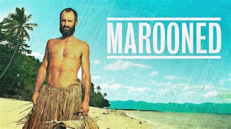 Ver Desolado Con Ed Stafford Temporada 1 Episodio 9 Reglas De