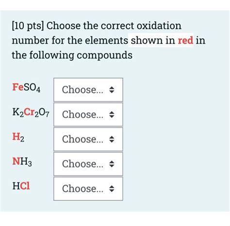 Solved Which of the following sulfates is soluble in water? | Chegg.com