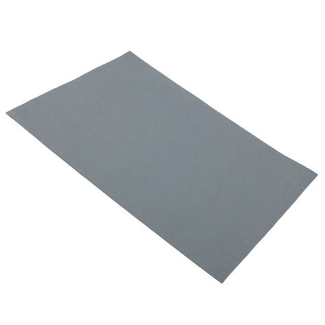 5516-10 3M | Fans, Thermal Management | DigiKey