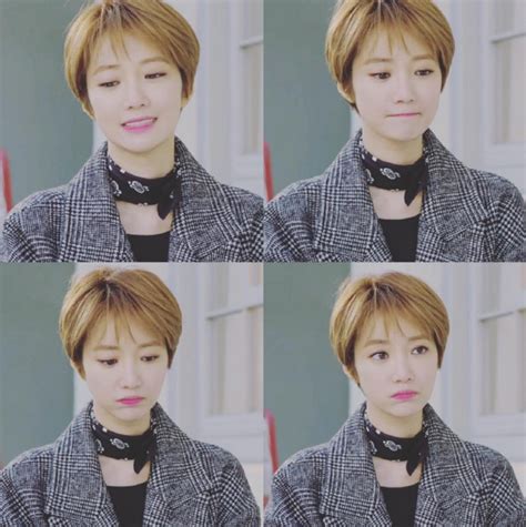 She Was Pretty Hot Trend M A Ng C L Ng X Trong She Was Pretty