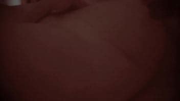 Voluptuous Amateur Milf Reaches Explosive Climax While Masturbating Letmejerk