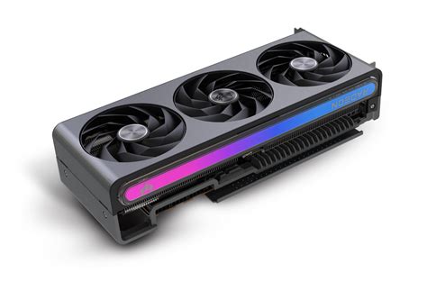 Buy The Sapphire Nitro Amd Radeon Rx 7900 Xtx Gaming Vapor X 24gb