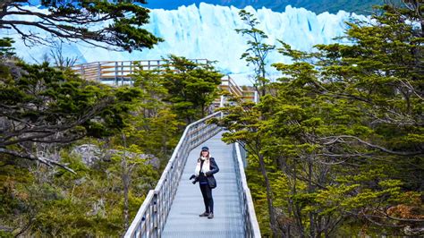 Which G Adventures Patagonia Tour is Right for You? | Che Argentina Travel