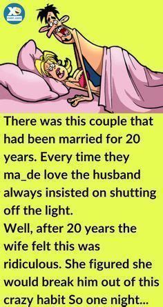 Pin On Kueez Top Pins In 2024 Funny Jokes For Adults Latest Jokes