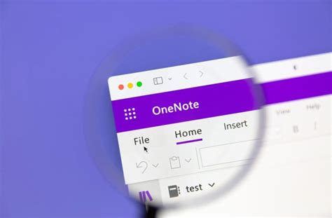 Microsoft intègre l IA Copilot dans OneNote pour automatiser les notes