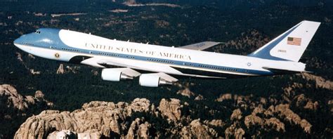 andrews afb maryland