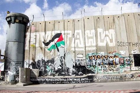 Israel erects new racist border wall around Gaza - Socialist Worker