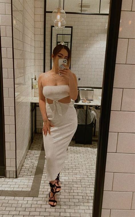 Hilenna Nude Porn Pictures XXX Photos Sex Images 4057642 PICTOA