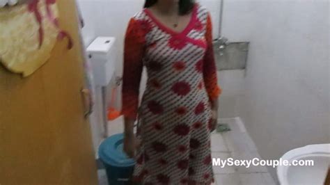 Fucking Beautiful Indian Pakistani Wife Sonia After Her Periods Xxx Mobile Porno Videos