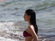 Naked Giulia De Lellis Added 08 06 2019 By Madferit
