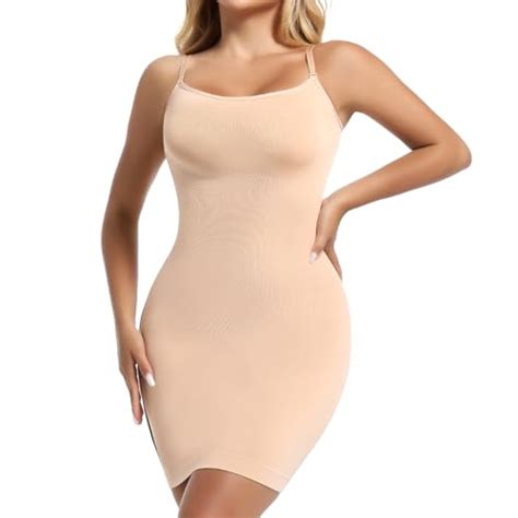 Uk Best Sellers The Most Popular Items In Womens Shaping