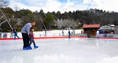 ice skating near me prices - Mathilde Koenig