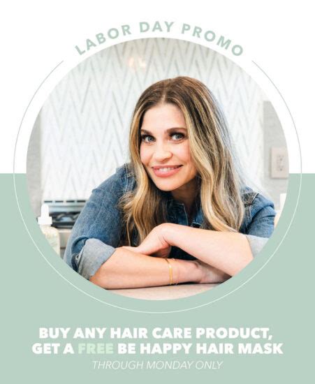 Danielle Fishel Nude Photos And Porn Video The Fappening Leaked Photos