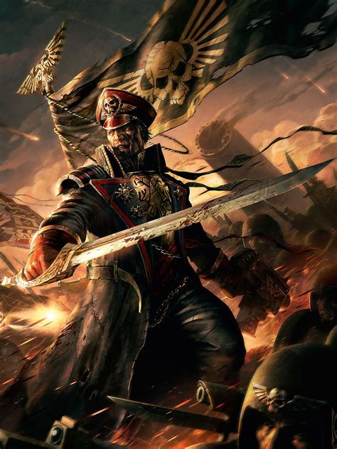 The Art Of Warhammer 40000 Warhammer Warhammer 40k Warhammer Fantasy