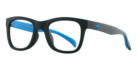 Silhouette Adidas Eyewear Online Sale Up To 75 Off