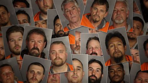 Waco Biker Shooting Weapons Stashed In Odd Places Cnn