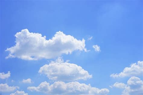 Banco De Imagens Natureza Horizonte Nuvem Céu Branco Luz Solar