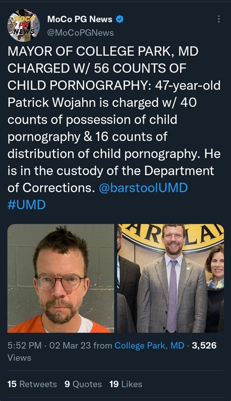 I Hate These Pedo Ass Mfs Slim R TheCapitalLink