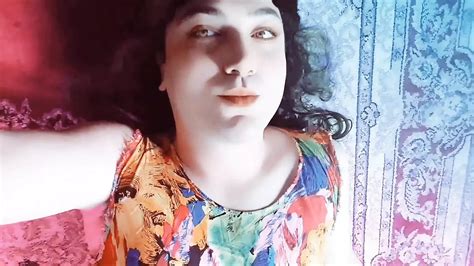 Big White Ass Sissy Crossdresser Lady Boy Purple Dress Shemale Ladyboy Ladyboy Porn XHamster