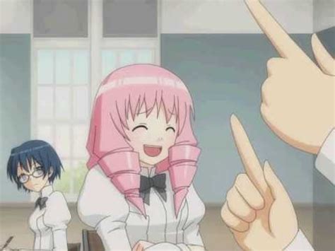 Katawa Shoujo Game Nude Lakepassa