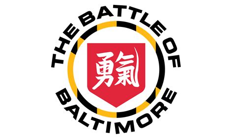 MAT Action | The Battle of Baltimore