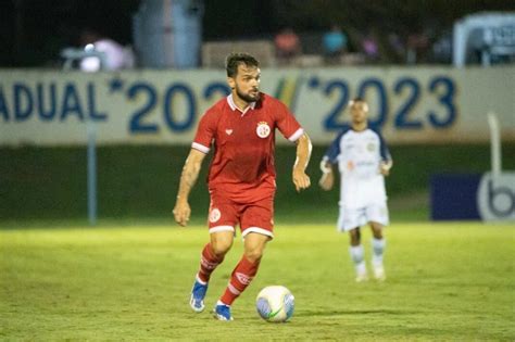 Costa Rica Se Despede Da Copa Do Brasil Ap S Perder Para O Am Rica Rn