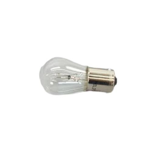 Lâmpada Incandescente LongLife Jetta N0177328 - VOLKSWAGEN