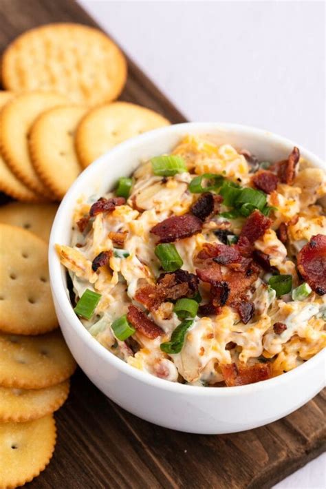 38 Easy Shredded Cheese Recipes - Insanely Good