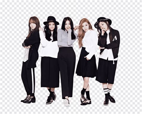 The Ark K Pop Girl Group Female Somebody Life Ark Of The Convenent