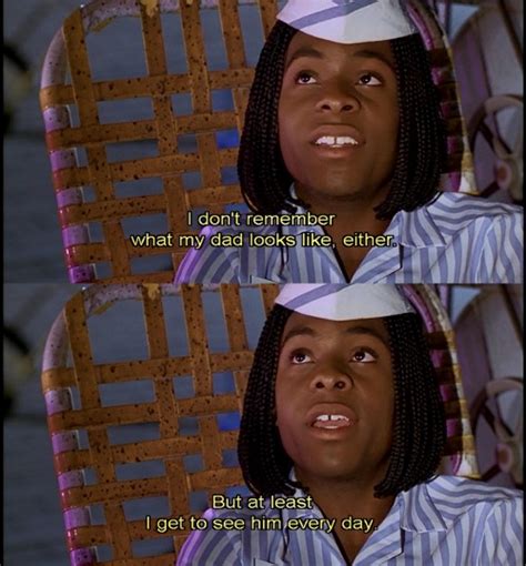 Good Burger Movie Quotes. QuotesGram