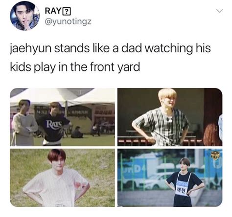 Pin By Choi Hansen On NCT Nct Funny Kpop Memes Jaehyun Nct