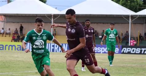 Jacuipense E Conquista Fc Estreiam Derrota Na Copa S O Paulo