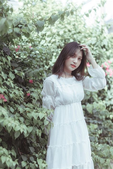 Dàn hot girl hot boy sinh năm 2004 sẽ tham gia kỳ thi tốt nghiệp THPT 2022