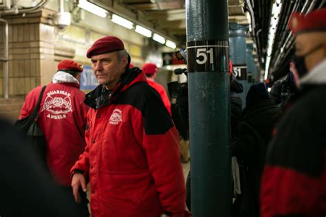 Curtis Sliwa Rip And Read 77 Wabc