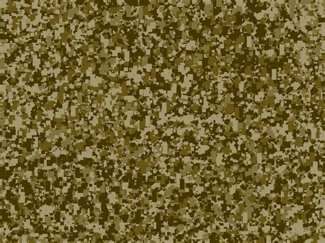 🔥 Download Camouflage Wallpaper Grasscloth By Alisons74 Camo