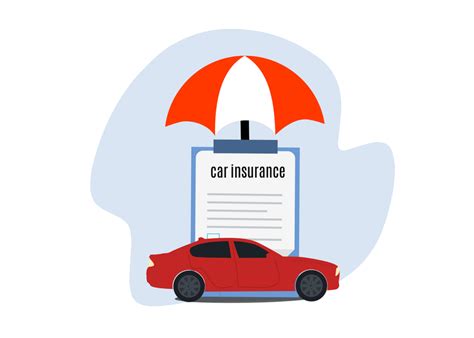 Conseils Comparateur Assurance Auto Pas Cher