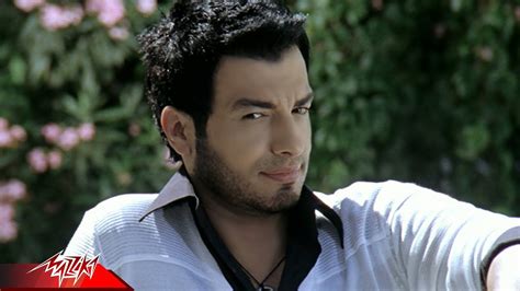 Amel Khagol Ehab Tawfik Youtube Music