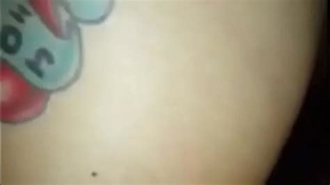 Compartilhando Esposa Videos XVIDEOS