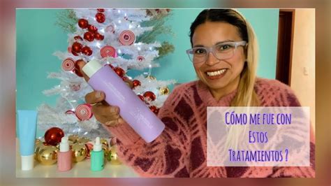 Rutina Skincare Para Pieles Jóvenes Y Con Buen Resultado En Pieles Maduras Luna Ferrer Belleza