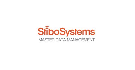 Stibo Systems Ends Fy With Increased Sales And Growth Business Wire