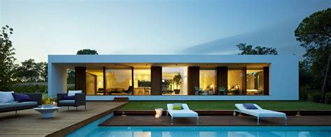 7 Best Luxury Villas In Bangaloreproperties For Salecbvar