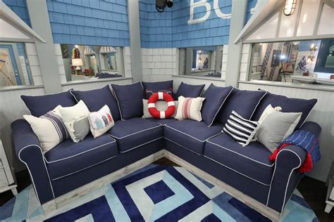 “big Brother 21” Week 2 Recap San Francisco News