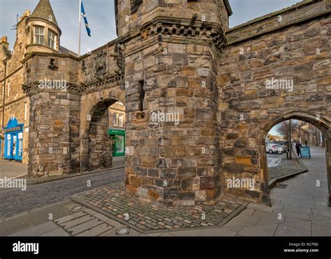 Gateway To The West Hi Res Stock Photography And Images Alamy