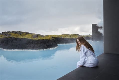 Covid 19 in Iceland | Deluxe Iceland