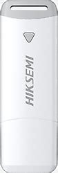 Hikvision HS USB M210S 128G USB3 2 128 GB Flash Bellek Fiyatları