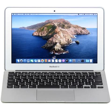 Ssd Apple Macbook Air Mid Core I Ghz Gb