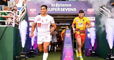 In Extenso Supersevens Les 3 Villes Qui Vont Accueillir Le Tournoi