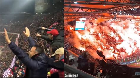 AC Milan Legia Warszawa Sarà Perché Ti Amo Milan TikTok Edit