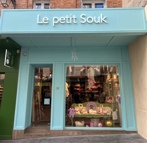 Les Boutiques Le Petit Souk Jeux Enfants Cadeaux Naissance D Coration