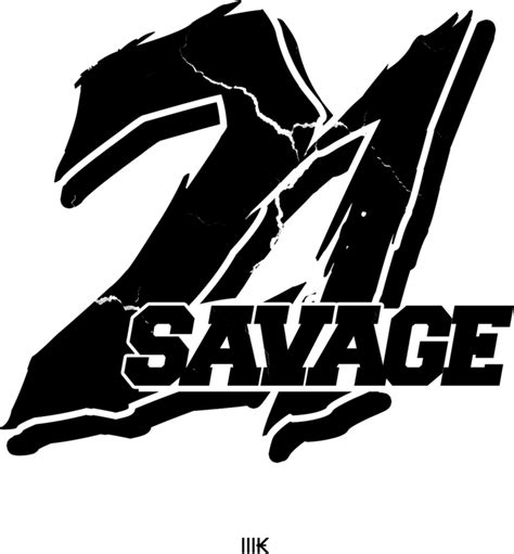 Savage Logos